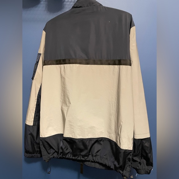 Flashy jacket - Picture 3 of 4